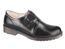 61*88.������ 1370 �.