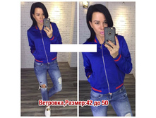 925 � 42-50.jpg