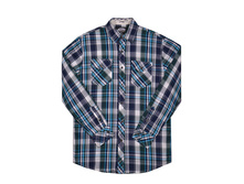 995 ���. - 1010 ������ ������� �����