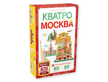 ���. ������. ������