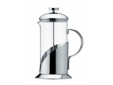 550 ���. - VETTA ����� �����-����� ����.�����, 1000��, B690