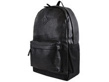 1995 ���. - 6202 ������������ ������ � �������� 47�14�30 ��