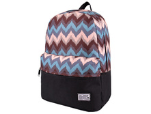 895 ���. - 8015 ���� ������ 41�15�31 ��