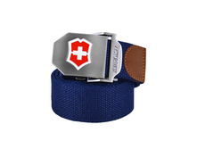 295 ���. - ���� ��������� ������ 120 ��