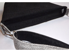 ����� ������� "����� II" (������ ������ �����, ����� �� ��������)