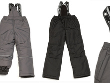 ������  3461�_��������� (�-� 110-128 )