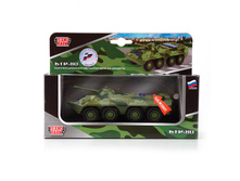 X600-H09078-R (188074) ���  ���������  ������. �����. �� ������ � ������ 6409B � ����. ���. � ���.2 48�� ���� 396 ���. ���� �� ����� 249,48 ���..jpg