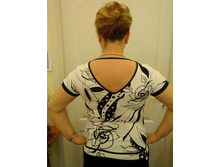 8865 �������.jpg