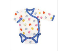 279 ���. - ���� "��������� ����", (�������), �. 56, 62, 68