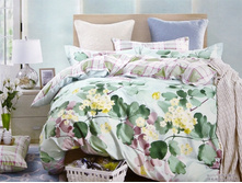 ����� ���� ���. ��-309.jpg