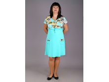 �0043, 430���, 50-60��.