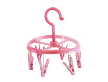 ������� ��� ����� ���������, 6 ��������, ���� ���� �����; 15,5 ��; �������; � ����� 240 ��. ���.: 734791 27.50 ���.