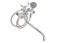 1879 ���. - RAIN ��������� 510-16 ��� �����, ��. �����, �����. ����-����� 1/2", ����