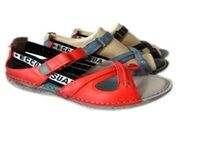 2383 ���� 36, 39�.jpg