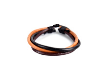 50 ���. - FN0037-01 ��� ������� ������