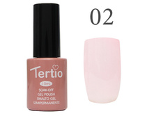 162 ���. - ����-��� Tertio ����� T - 10 �� ���. 02