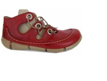 2135 2499 ����-����� 36, 37�.jpg