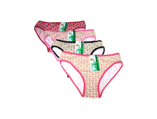 ������� ����� Youya Modal ������������ ���.1566 27 ���