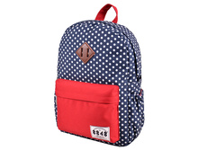 1295 ���. - S15011-5 ����� ������� 33�11�24 ��