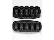 ���� ������ ��� ������������� ����. ���� 375 ���.