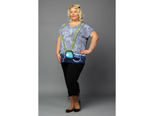 ����� ������� 1222-073 - 800 ���