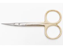 111 ���. - ������� ���������� Kaizer ���. 132HG (������ �������)