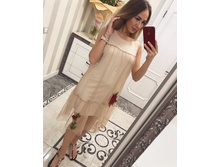 1780 � �����- ��������+ �����+ ������� 42-46 ������ 1.jpg