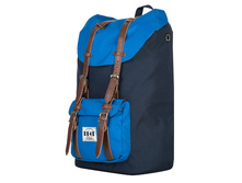 2150 ���. - C057-12 ����� ��� ����� 52�19�32 ��