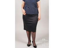 2.17-2260�� ���� ���. ��������