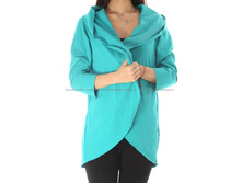 ���\�������: #10240190 �������� 325,00 ���. �������: 40-42, 42-44, 44-46, 46-48, 48-50 ������: 65%cotton 35%polyester ������ �������������: ������