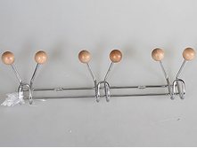 157,41 ���. - �������, 9 �������