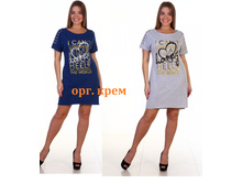 No33� ������