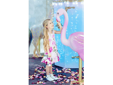 �������� 13-07-2017 094225.png