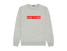 WI98U-W� Ho��� pycc���