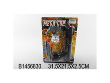 B1456830 (213780) ����� ������� (�������� � ����������+������+���������) �� ����. 31 21 2�� � ���.2 96�� ���� 141,05 ���. ���� �� ����� 74,06 ���..jpg