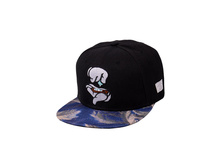 195 ���. - ����������