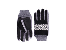 340 ���. - ����� - �������� �