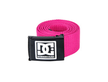 125 ���. - DC Shoes ���� �� ����� ������ 120 ��