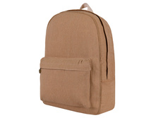 890 ���. - ����������� 40�13�29 ��