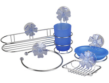 269,84 ���. - ����� �����������