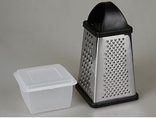 284,64 ���. - ����� � �����������