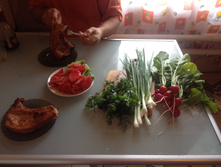 ��� ������ 01.07.2017