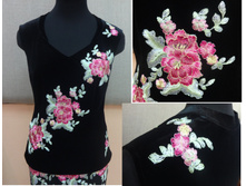 ������ ������ ������� ������.jpg