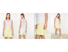 10200270107 �����