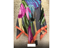 320 � 120 �� �� 120 �� 16.jpg