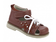 ����� �������������� 11-10 �������