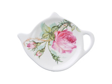 49 ���. - MILLIMI ���� ��������� ��� ������ ��������� 12�8,4�1,5��, ��������