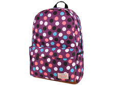 995 ���. - 7013 ������������ ����� 43�15�28 ��