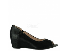 1400 ������