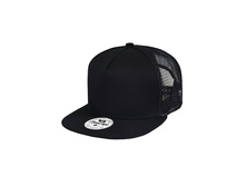 345 ���. - 501-5-1-026-000FSC ������������� ���������� ���������